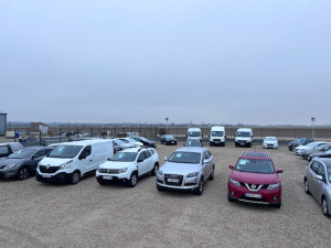 Spécialiste de la voiture d’occasion à Payns | CHAMPAGNE AUTO
